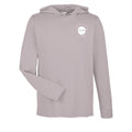 Sport Silver - TT41Y - FRONT