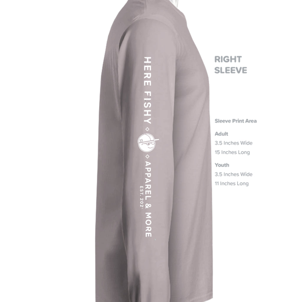 Sport Silver - TT41Y - SLEEVE_RIGHT