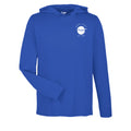SPORT ROYAL - TT41Y - FRONT