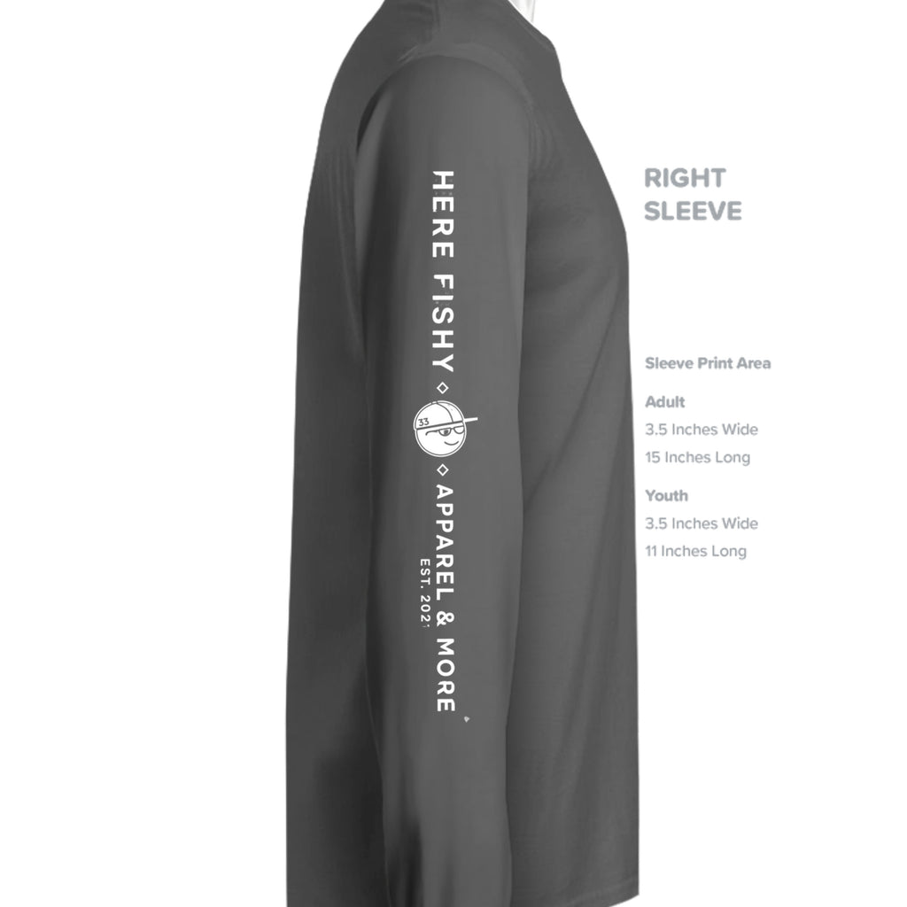 SPORT GRAPHITE - TT41Y - SLEEVE_RIGHT