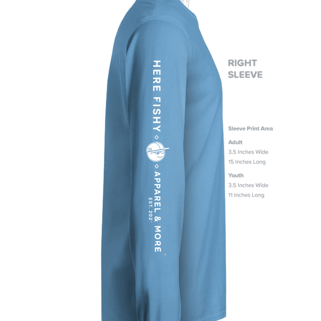 SPORT LIGHT BLUE - TT41Y - SLEEVE_RIGHT