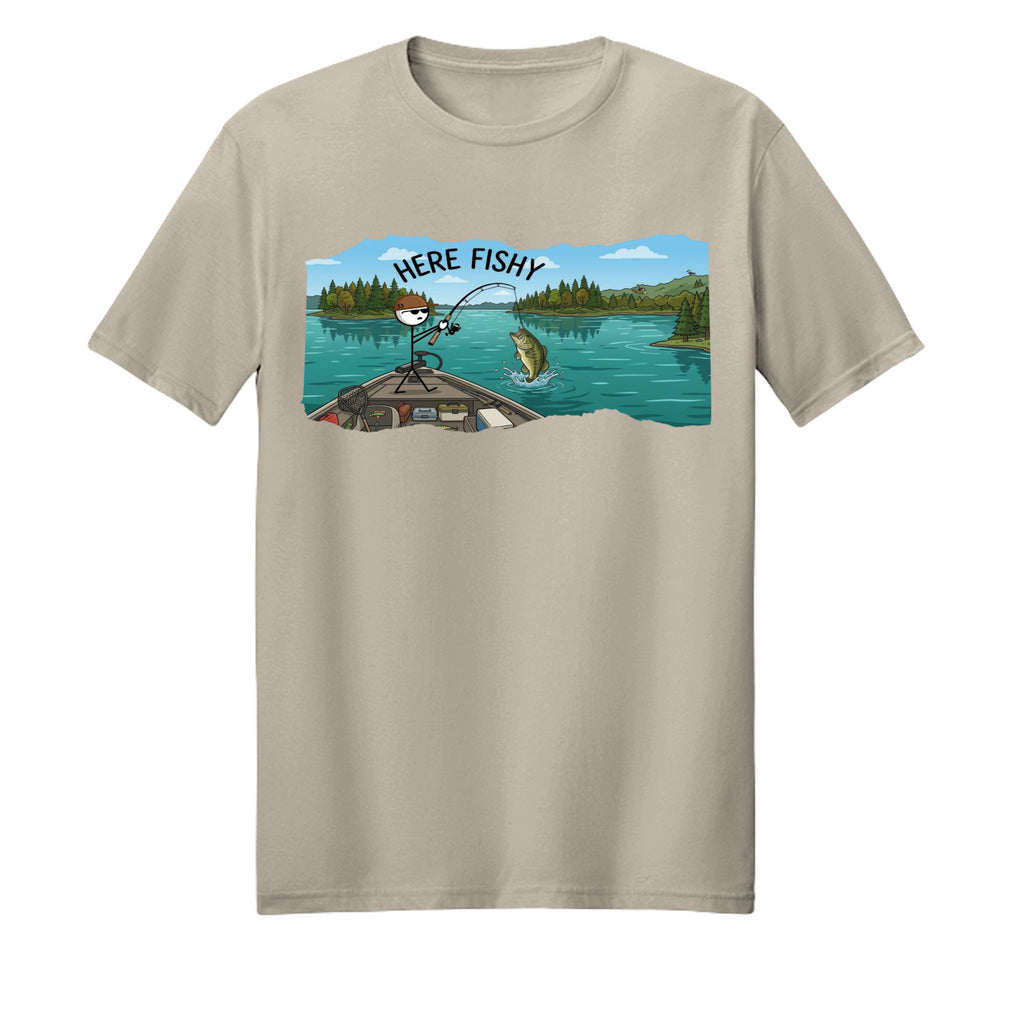 Sand - 3000 - FRONT