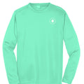 Bright Seafoam - ST420LS - FRONT
