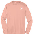 Soft Coral - ST420LS - FRONT