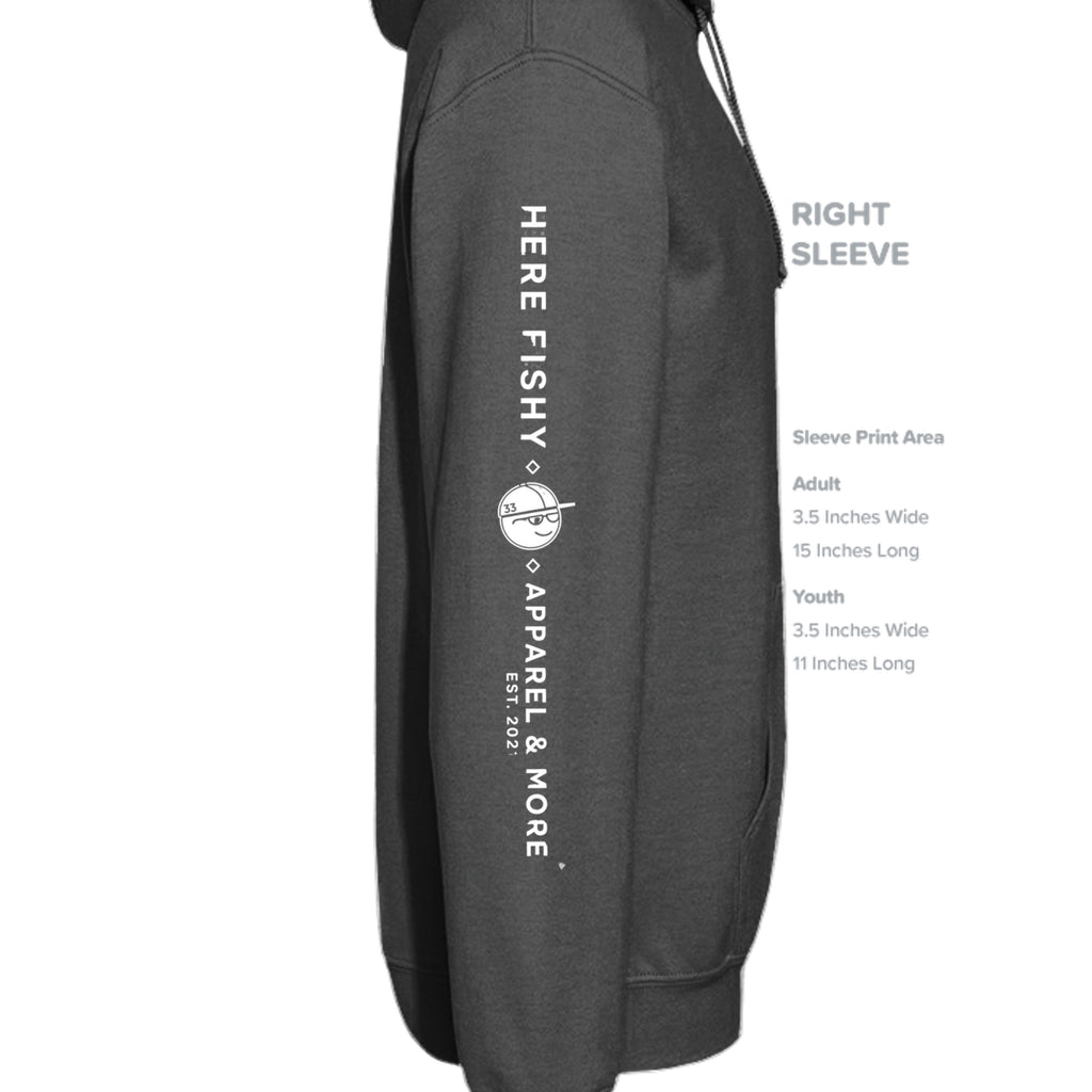 CHARCOAL - G185 - SLEEVE_RIGHT