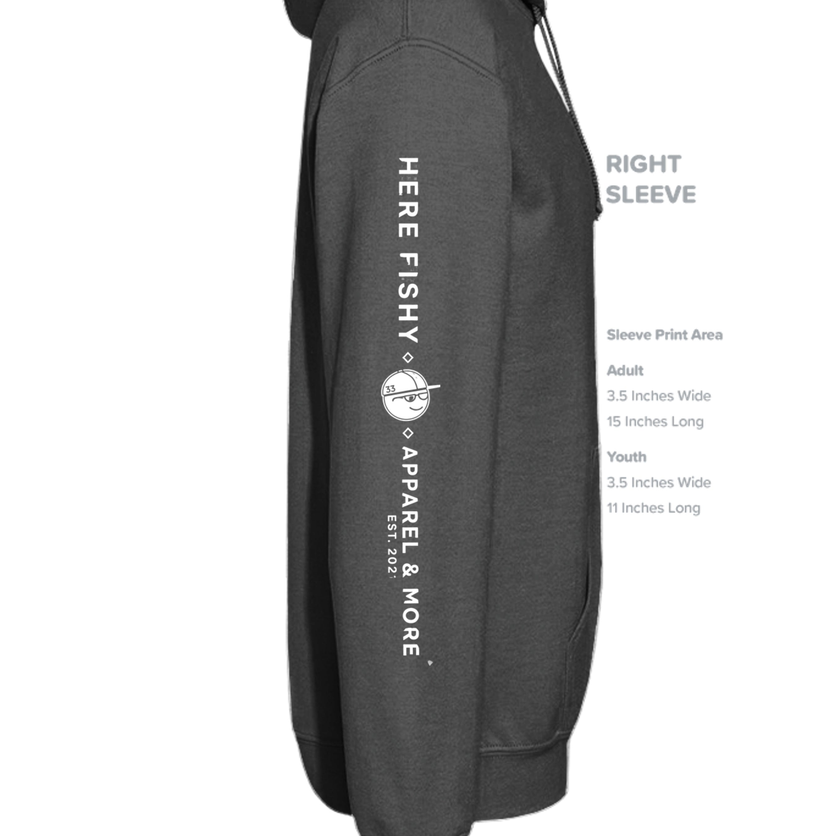 CHARCOAL - G185 - SLEEVE_RIGHT