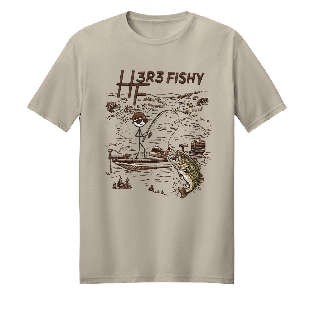 Sand - 3000 - FRONT