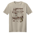 Sand - 3000 - FRONT
